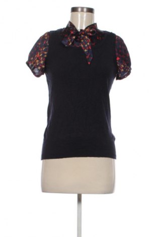 Дамска блуза Esprit, Размер M, Цвят Син, Цена 6,64 €