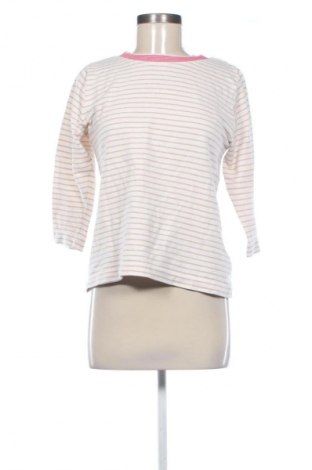 Damen Shirt Esprit, Größe XS, Farbe Mehrfarbig, Preis € 16,99