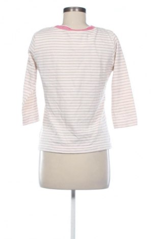 Damen Shirt Esprit, Größe XS, Farbe Mehrfarbig, Preis € 16,99