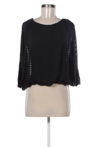 Női blúz Esprit, Méret M, Szín Fekete, Ár 7 213 Ft
