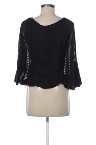 Női blúz Esprit, Méret M, Szín Fekete, Ár 7 213 Ft
