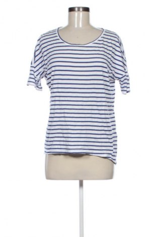 Női blúz Esprit, Méret M, Szín Sokszínű, Ár 5 785 Ft