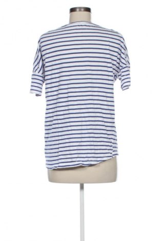 Női blúz Esprit, Méret M, Szín Sokszínű, Ár 5 785 Ft