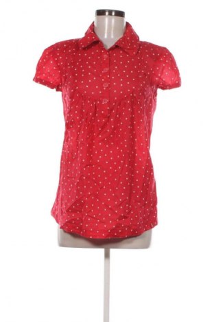 Női blúz Esprit, Méret M, Szín Sokszínű, Ár 5 785 Ft