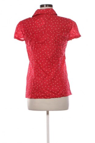 Női blúz Esprit, Méret M, Szín Sokszínű, Ár 5 785 Ft