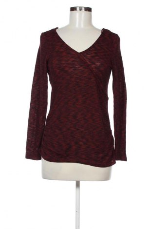 Damen Shirt Esprit, Größe S, Farbe Mehrfarbig, Preis € 5,99