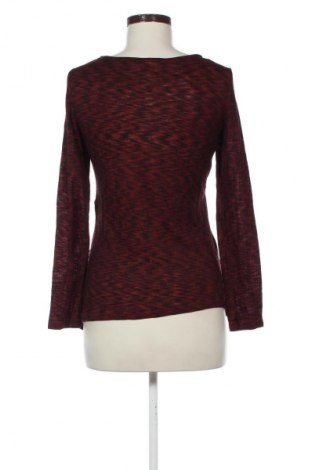 Damen Shirt Esprit, Größe S, Farbe Mehrfarbig, Preis € 5,99