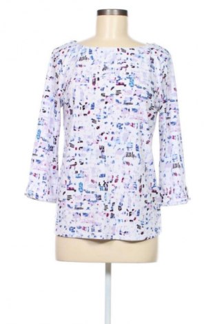 Női blúz Esprit, Méret M, Szín Sokszínű, Ár 2 369 Ft