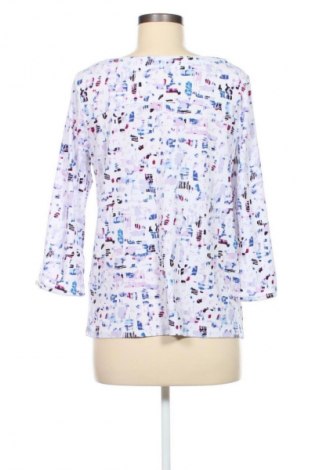 Női blúz Esprit, Méret M, Szín Sokszínű, Ár 2 369 Ft