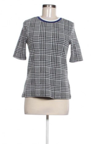 Дамска блуза Esprit, Размер S, Цвят Многоцветен, Цена 6,13 €