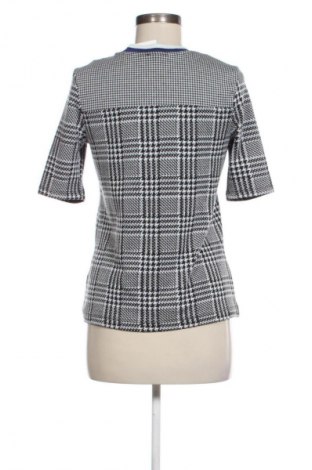 Дамска блуза Esprit, Размер S, Цвят Многоцветен, Цена 6,13 €