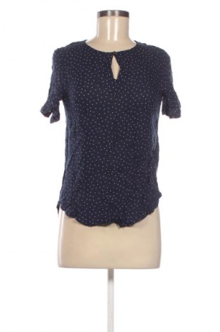 Női blúz Esprit, Méret S, Szín Sokszínű, Ár 5 785 Ft