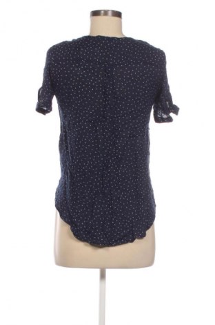 Női blúz Esprit, Méret S, Szín Sokszínű, Ár 5 785 Ft