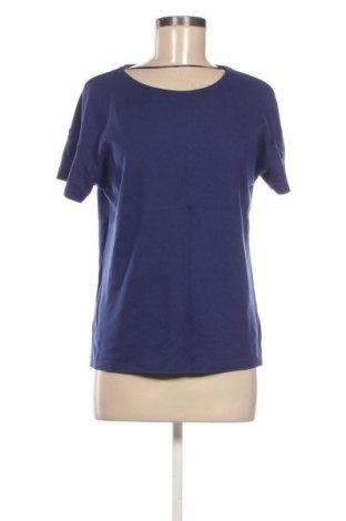 Női blúz Esprit, Méret S, Szín Kék, Ár 5 785 Ft