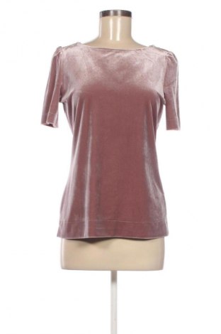 Női blúz Esprit, Méret S, Szín Hamurózsaszín, Ár 5 785 Ft