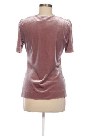 Női blúz Esprit, Méret S, Szín Hamurózsaszín, Ár 5 785 Ft