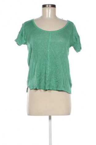 Damen Shirt Esprit, Größe XS, Farbe Grün, Preis € 7,99