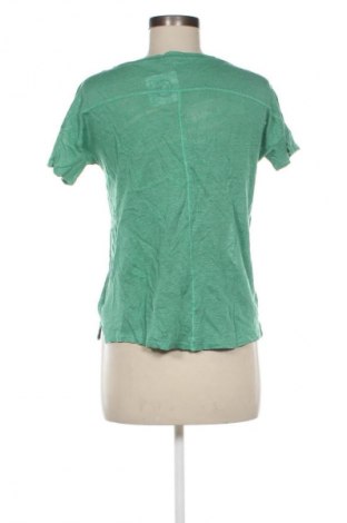 Damen Shirt Esprit, Größe XS, Farbe Grün, Preis € 7,99