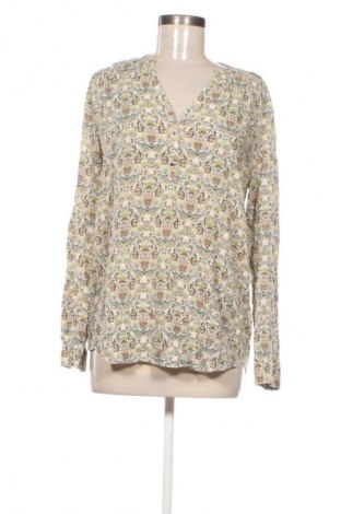 Női blúz Esprit, Méret M, Szín Sokszínű, Ár 16 149 Ft