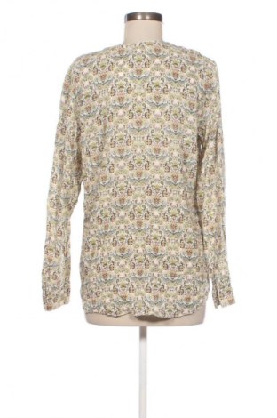 Női blúz Esprit, Méret M, Szín Sokszínű, Ár 16 149 Ft