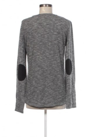 Női blúz Esprit, Méret L, Szín Szürke, Ár 3 069 Ft