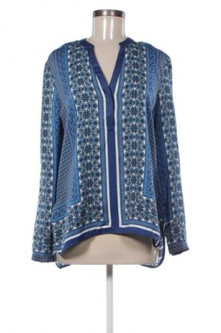 Női blúz Esprit, Méret M, Szín Sokszínű, Ár 7 187 Ft