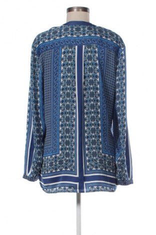 Női blúz Esprit, Méret M, Szín Sokszínű, Ár 7 187 Ft