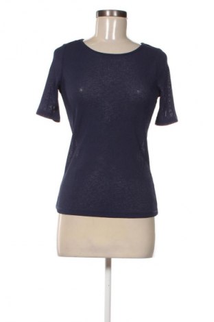 Női blúz Esprit, Méret S, Szín Kék, Ár 3 839 Ft