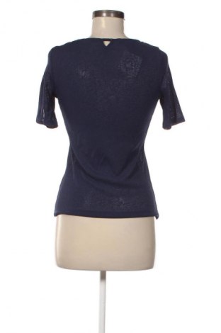 Női blúz Esprit, Méret S, Szín Kék, Ár 3 839 Ft