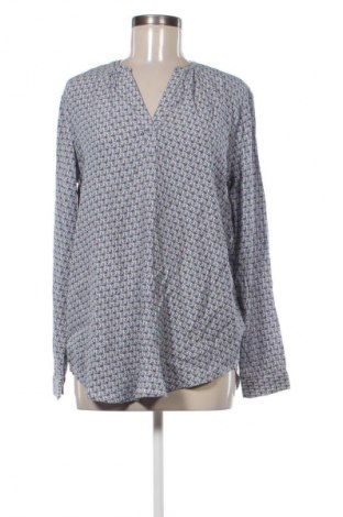 Női blúz Esprit, Méret M, Szín Sokszínű, Ár 7 025 Ft