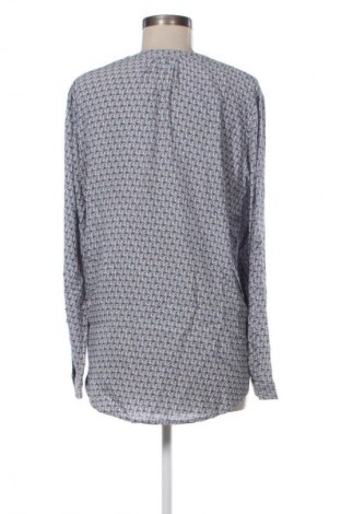 Női blúz Esprit, Méret M, Szín Sokszínű, Ár 7 025 Ft