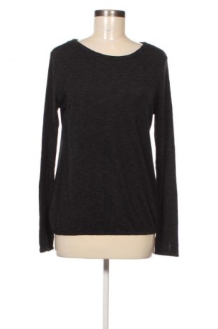 Női blúz Esprit, Méret L, Szín Fekete, Ár 3 339 Ft