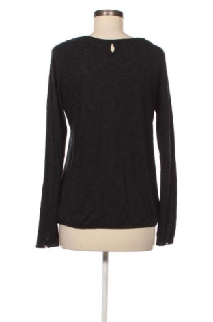 Női blúz Esprit, Méret L, Szín Fekete, Ár 3 339 Ft