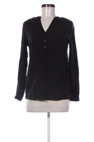 Női blúz Esprit, Méret M, Szín Fekete, Ár 7 025 Ft