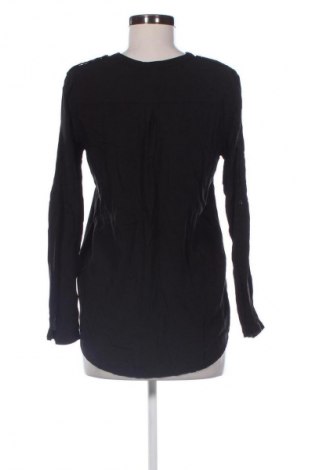 Női blúz Esprit, Méret M, Szín Fekete, Ár 7 025 Ft