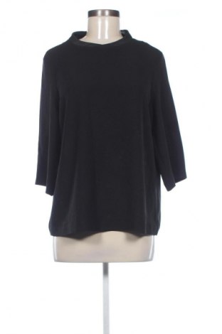 Damen Shirt Esprit, Größe L, Farbe Schwarz, Preis € 16,99