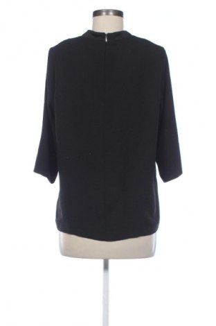 Damen Shirt Esprit, Größe L, Farbe Schwarz, Preis € 16,99