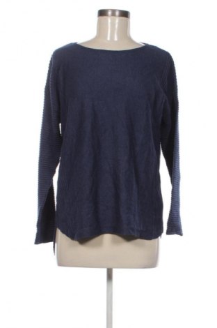 Damen Shirt Esprit, Größe L, Farbe Blau, Preis 8,99 €