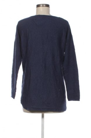 Damen Shirt Esprit, Größe L, Farbe Blau, Preis 8,99 €