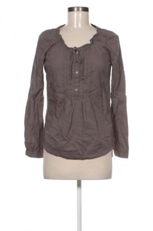 Damen Shirt Esprit, Größe XS, Farbe Grau, Preis € 16,99