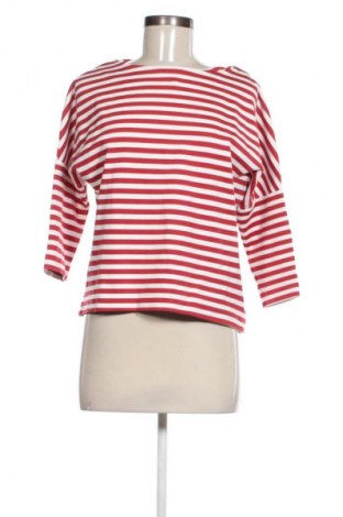 Damen Shirt Esprit, Größe S, Farbe Mehrfarbig, Preis € 16,99