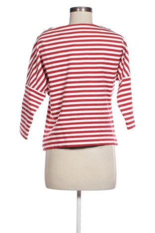 Damen Shirt Esprit, Größe S, Farbe Mehrfarbig, Preis € 16,99