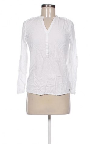 Női blúz Esprit, Méret S, Szín Fehér, Ár 3 199 Ft