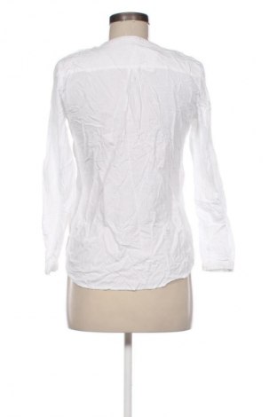 Női blúz Esprit, Méret S, Szín Fehér, Ár 3 199 Ft