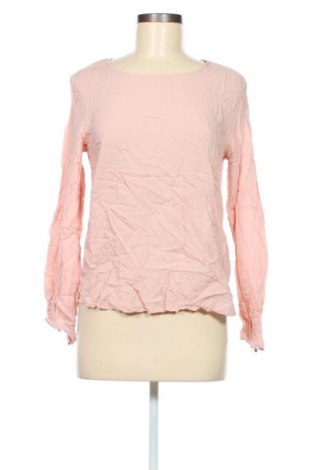 Női blúz Esprit, Méret M, Szín Rózsaszín, Ár 2 839 Ft