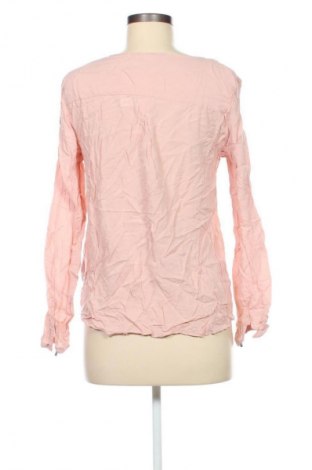 Női blúz Esprit, Méret M, Szín Rózsaszín, Ár 2 839 Ft
