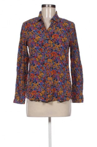 Damen Shirt Esprit, Größe S, Farbe Mehrfarbig, Preis 4,99 €