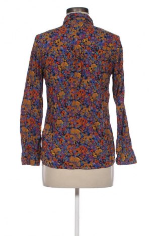 Damen Shirt Esprit, Größe S, Farbe Mehrfarbig, Preis 4,99 €