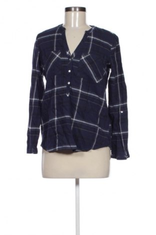 Női blúz Esprit, Méret XS, Szín Sokszínű, Ár 7 182 Ft