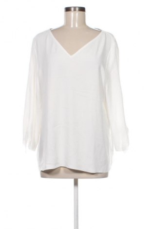 Női blúz Esprit, Méret L, Szín Fehér, Ár 5 029 Ft